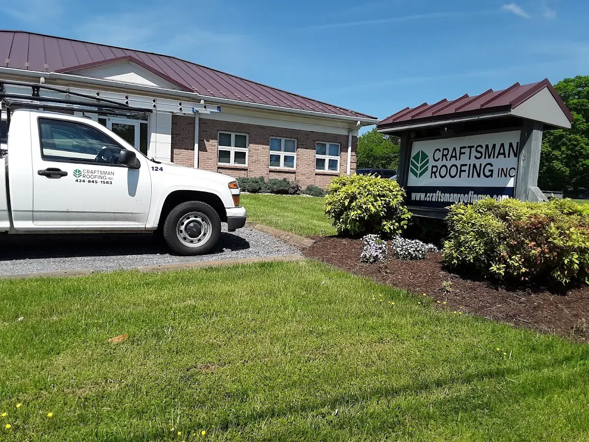 Quality Roof Inspection & Assessment by experienced craftsmen in Glen Haven